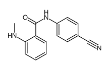 712309-26-7结构式