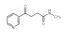 713-05-3结构式