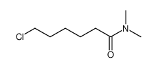 71473-74-0 structure