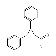 71569-49-8结构式