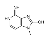 71703-04-3结构式