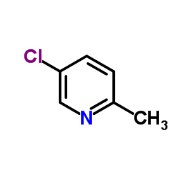 72093-07-3 structure