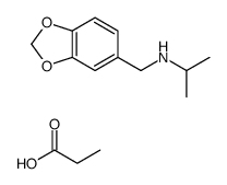 72156-40-2结构式