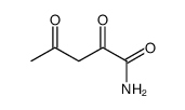 725240-73-3 structure