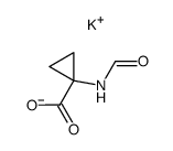 72784-32-8 structure