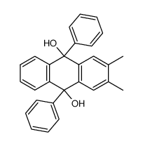 728028-60-2结构式