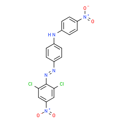 72927-94-7 structure