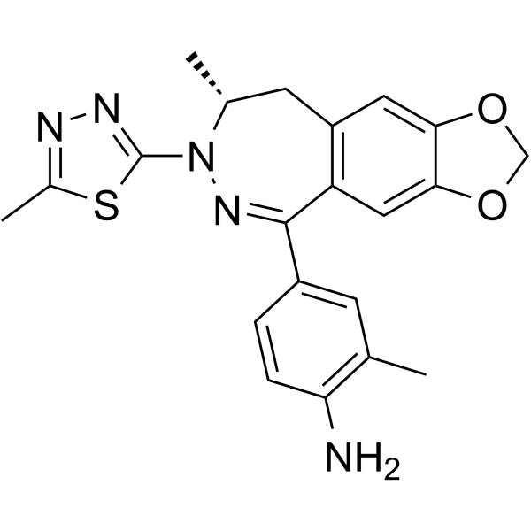 732278-52-3 structure