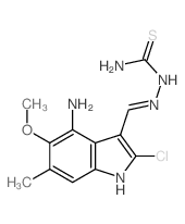 73355-59-6 structure