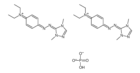 73398-78-4 structure