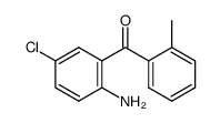 7374-99-4 structure