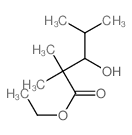 7403-65-8 structure