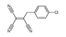 74260-35-8 structure