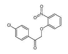 74413-01-7结构式