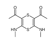 74697-85-1结构式