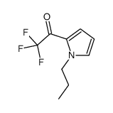 74889-31-9 structure