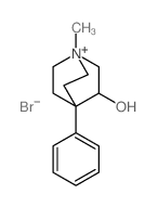 7495-12-7 structure