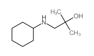 7527-65-3 structure