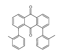 75312-90-2 structure