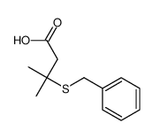 7536-39-2结构式