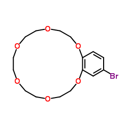 75460-28-5 structure