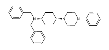 755039-85-1 structure