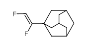 75600-47-4 structure