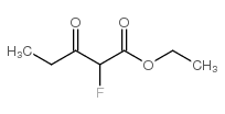 759-67-1结构式