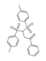 75910-54-2 structure