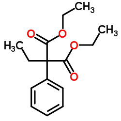 76-67-5结构式