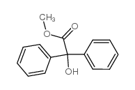 76-89-1 structure