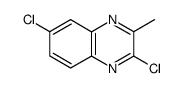 76672-20-3 structure