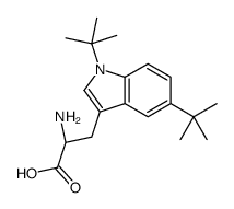 76704-51-3 structure