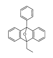 76843-15-7结构式