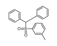 7690-37-1 structure