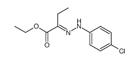 77373-59-2 structure