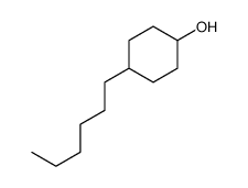 77866-60-5 structure