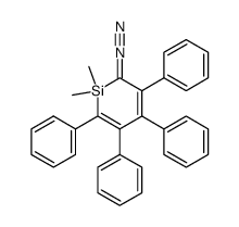 77999-12-3结构式