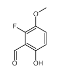 783342-35-8 structure