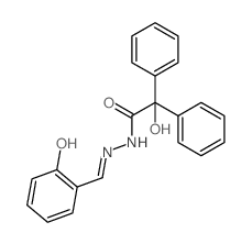 78486-37-0 structure