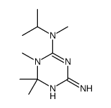 791053-46-8 structure