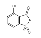 80563-77-5 structure