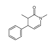 80716-43-4 structure