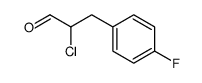 807667-29-4 structure