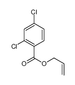 80981-50-6结构式