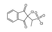 81054-75-3 structure