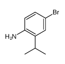 81090-34-8结构式