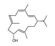 81522-05-6 structure