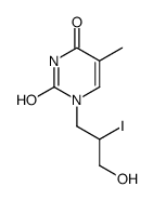 81568-67-4 structure