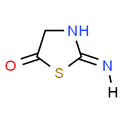 81760-27-2 structure